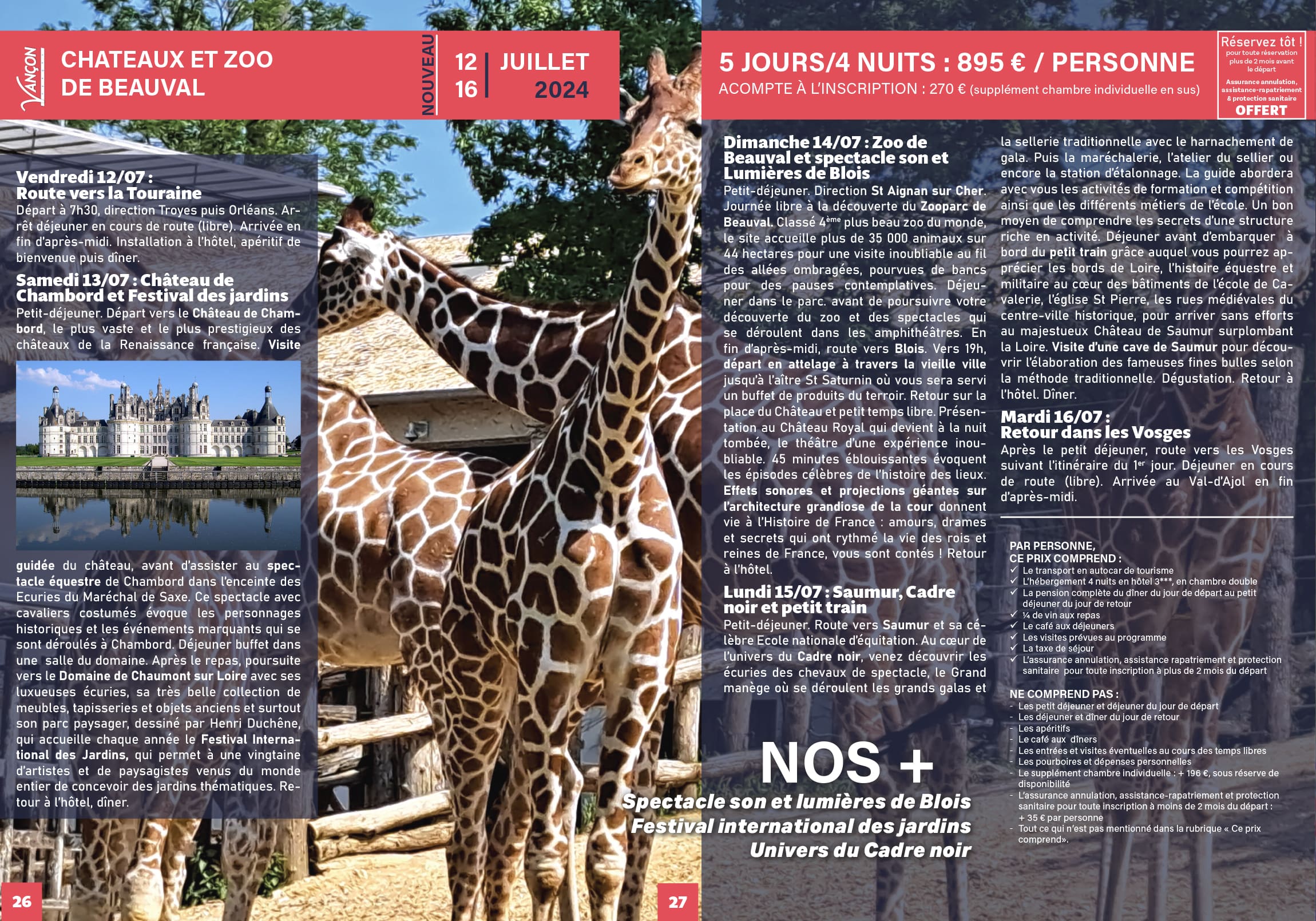 SITE DOUBLE PAGE BEAUVAL min