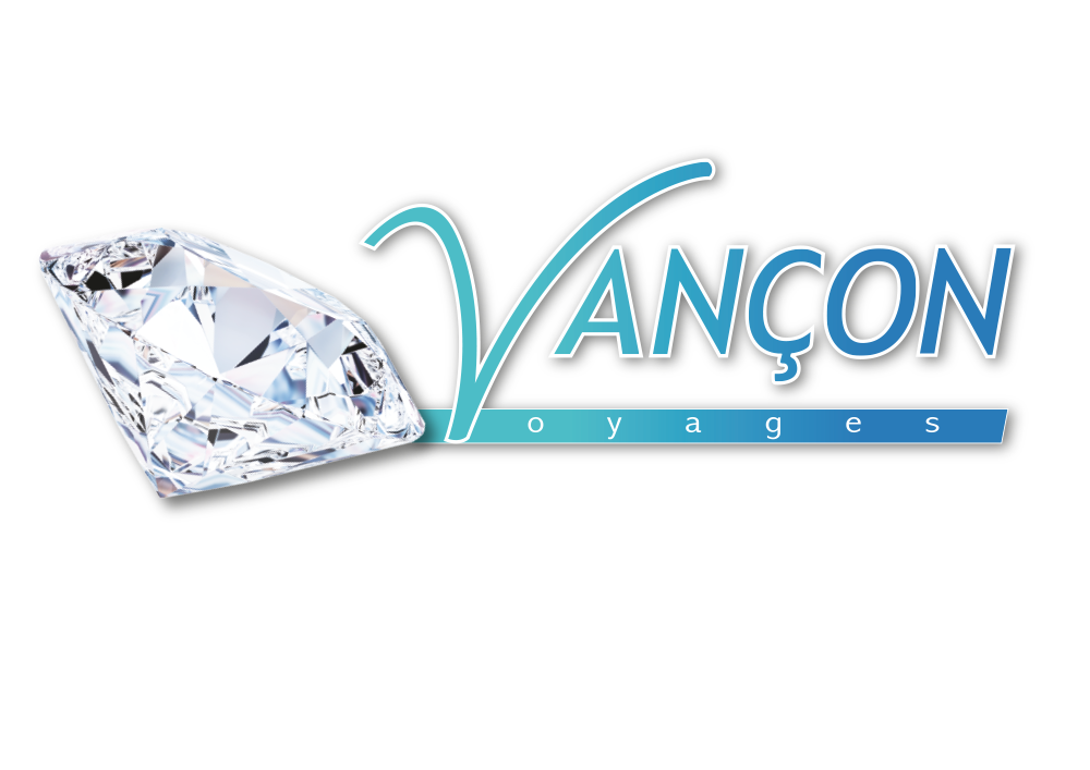 Vançon Tourisme (88) - Page 2 Logo_Vancon_diamant_claim_blanc_003