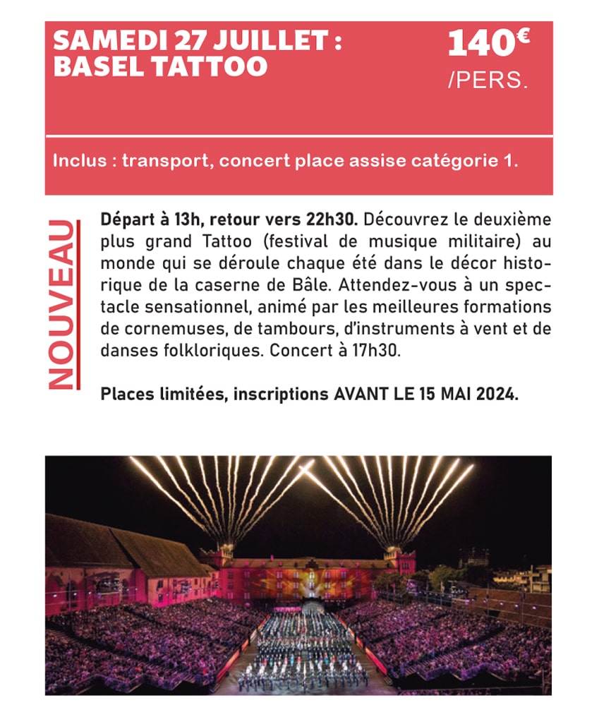 SITE PAGE TEXTE EXCURSION BASEL TATTOO min